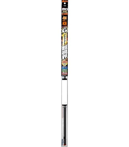 Amazon | クラシックミニ ステンレス ワイパー セット | スクイージー